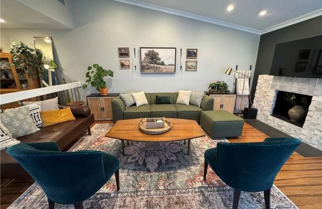 10141 Valley Circle Boulevard photos photos 10141 Valley Circle Boulevard photos photos