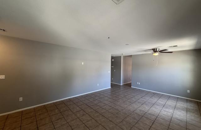 11037 Parete Court Gallery 3
