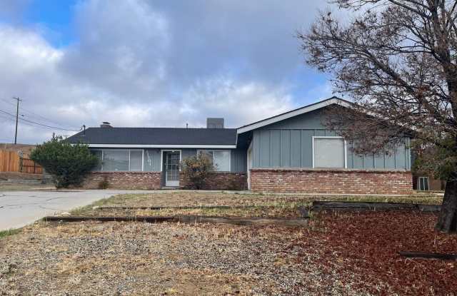 3+2 Golden Hills West COMING SOON! photos photos