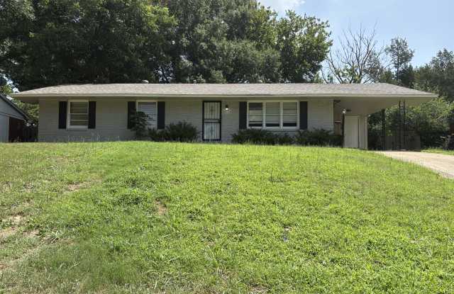 4514 Boeingshire Dr Gallery 1