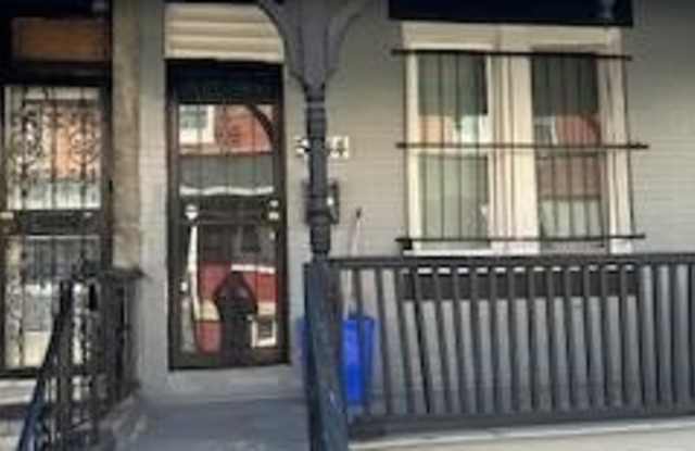 5644 APPLETREE Street - 5644 Appletree Street, Philadelphia, PA 19139