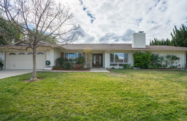 1116 Enfield Circle - 1116 Enfield Circle, Thousand Oaks, CA 91360