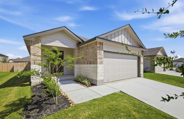 14407 Nolan Garnet Gallery 2