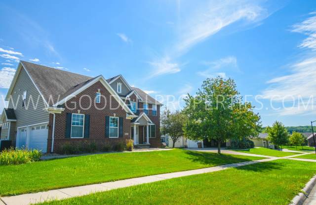 4 Bedroom 4 Bath Executive Home in West Des Moines photos photos 4 Bedroom 4 Bath Executive Home in West Des Moines photos photos