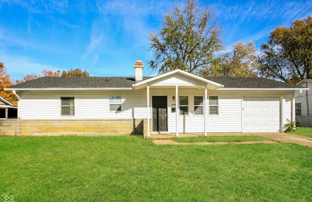 5524 Marilyn Road photos photos