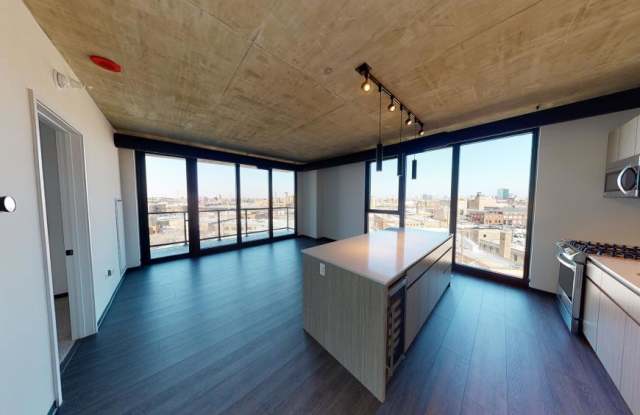 1339 West Randolph St. photos photos