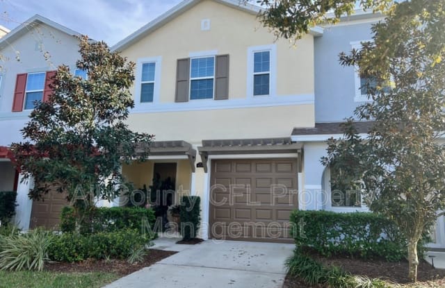 619 Fortanini Circle photos photos