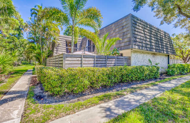 1209 12th Terrace photos photos