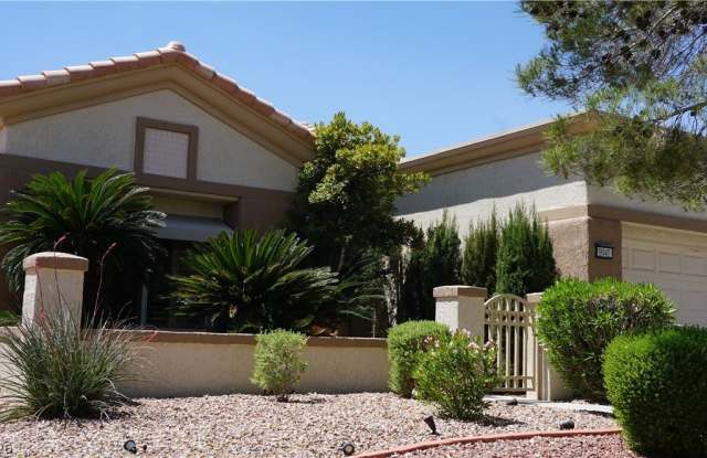 9341 Villa Ridge Drive Gallery 2