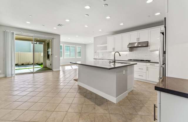 2260 Arroyo Trabuco Way Gallery 4