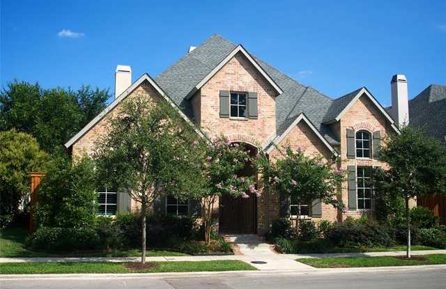 3708 Fairfax Avenue - 3708 Fairfax Avenue, Dallas, TX 75209
