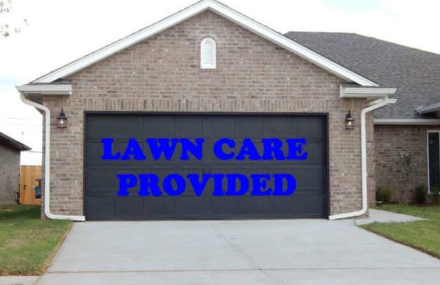 TAKE A LOOK AT YOUR NEW HOME! photos photos