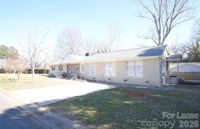 4201 University Drive photos photos