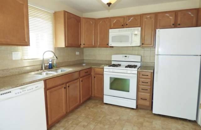 1624 Waxwing Court Gallery 4