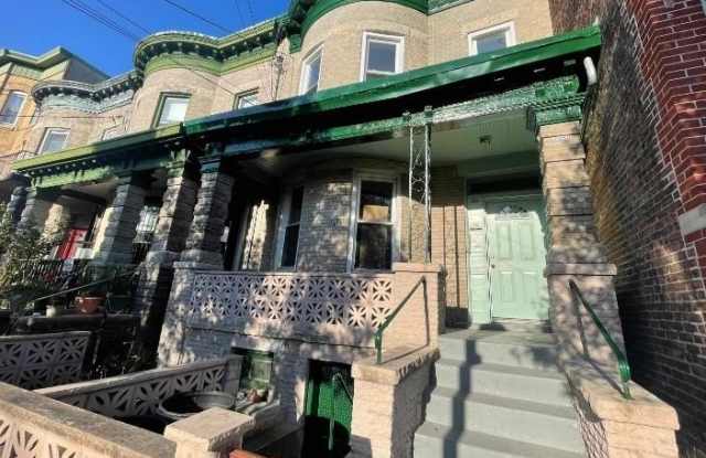 2025 NEW YORK AVE photos photos