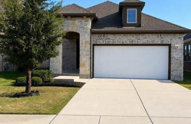 3145 Wind Knot Way photos photos