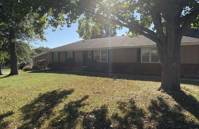 14601 E 36th Ter S photos photos