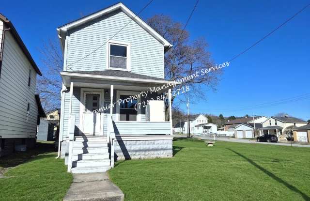 3406 3rd Avenue photos photos