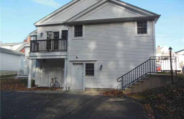 152 Greenwood Avenue photos photos 152 Greenwood Avenue photos photos