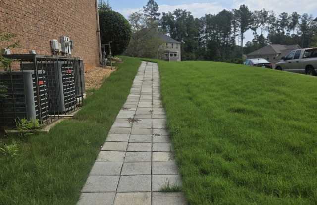 30 Grassy Springs Court Gallery 2