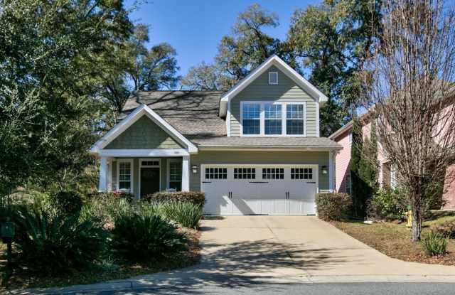 1480 Harbor Club Drive photos photos
