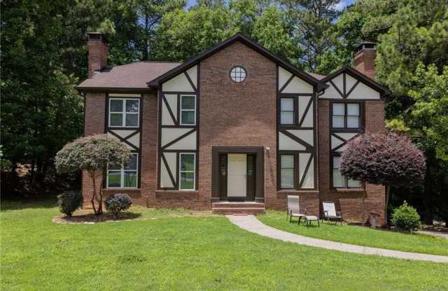 147 Hunters Cove photos photos