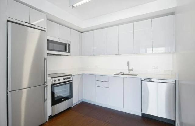 457 West 113th St. Gallery 3