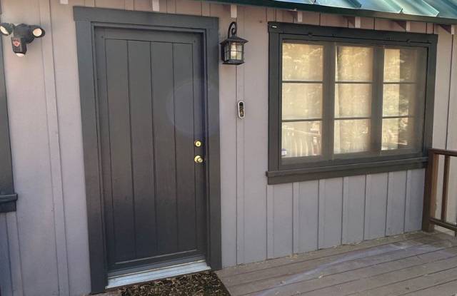 3 Bedroom 1 Bath photos photos