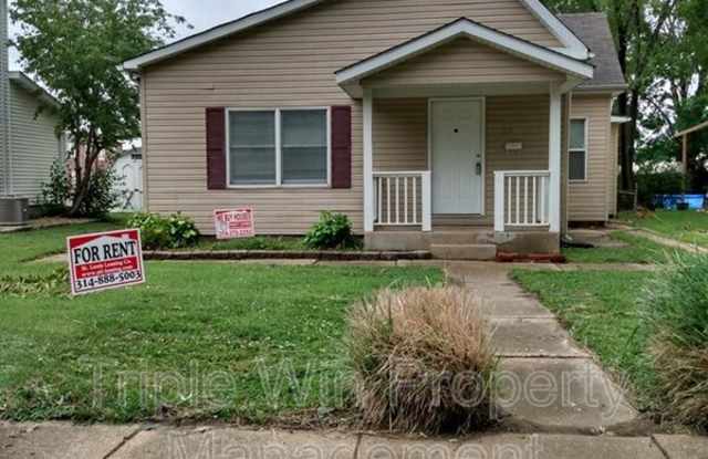 114 North Taylor Avenue photos photos