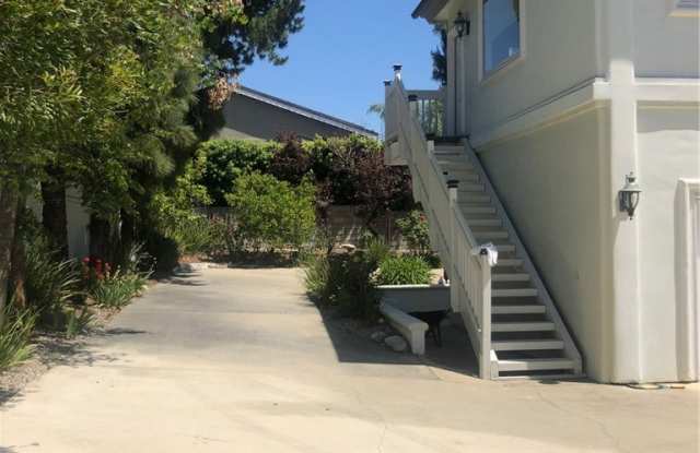 1033 Pomello Drive Gallery 4