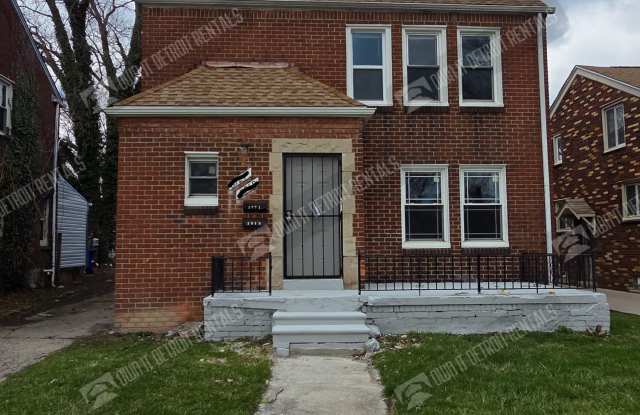 5919 Balfour Rd photos photos