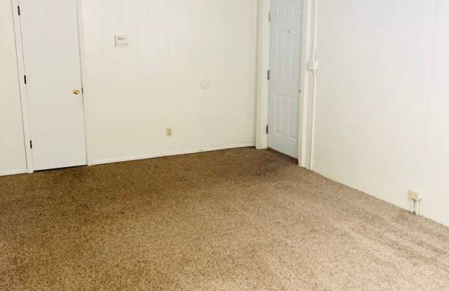 Community Housing Assistance for Residents Displaced by the Recent Fire Gallery 4