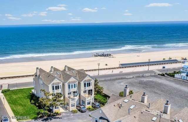 152 Ocean Avenue N photos photos