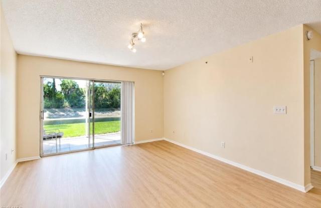 8265 Ibis Club Dr Gallery 2