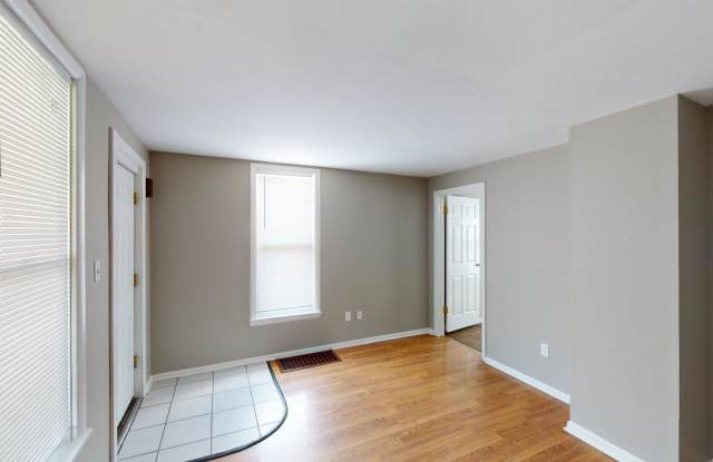 510 Poplar photos photos