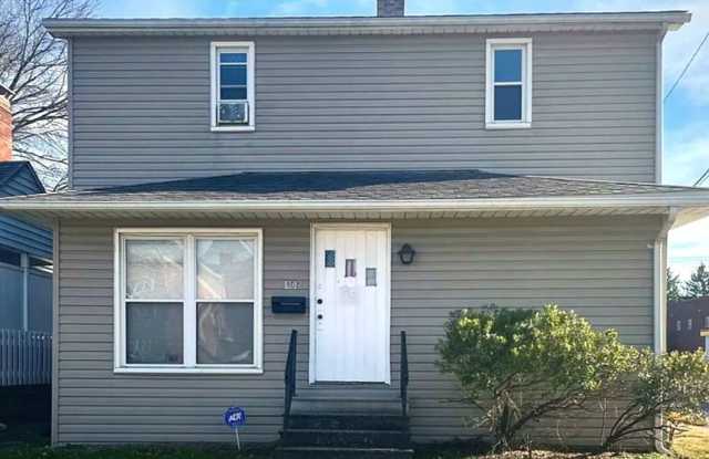 Beautifully Updated Home! photos photos