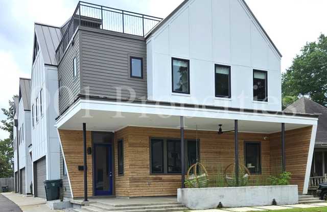 2115 Jefferson Avenue photos photos