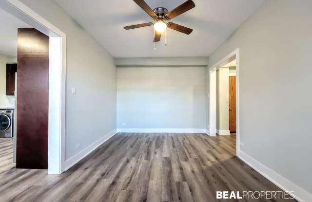 725 St Johns Ave photos photos 725 St Johns Ave photos photos