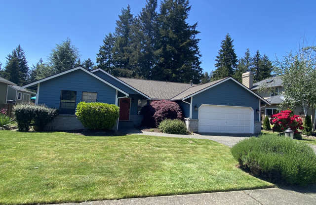 25733 Lake Wilderness Country Club Drive photos photos 25733 Lake Wilderness Country Club Drive photos photos