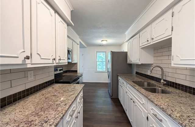 1825 NE Bren Mar Rd photos photos