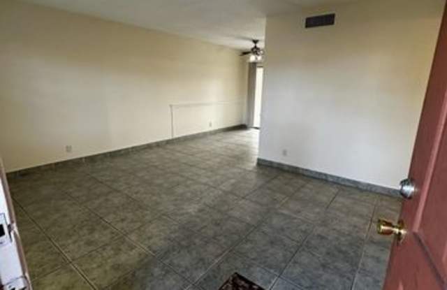4247 Oak Terrace Dr photos photos