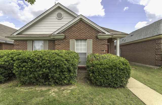 1161 Stafford Drive Gallery 2