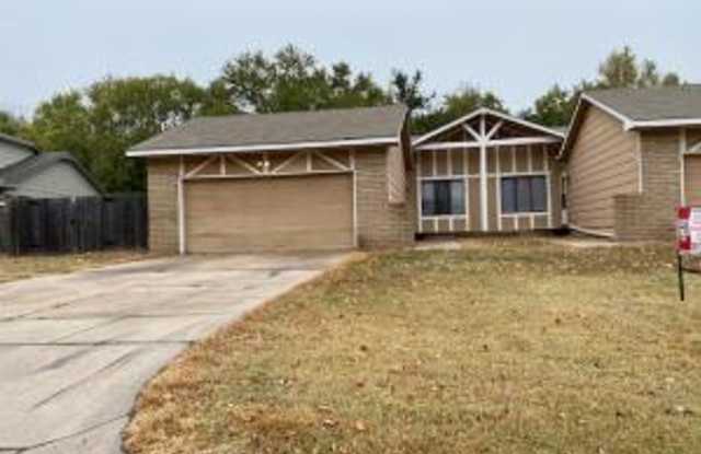 3 Bedroom / 2 Bath Duplex photos photos