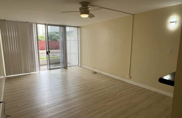 5122 Likini Street 111 Gallery 1