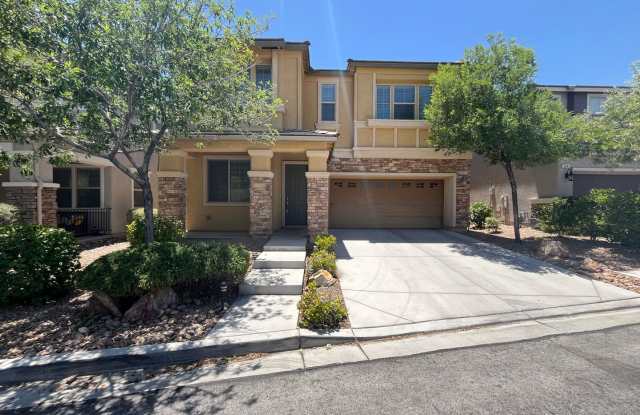 Stunning 4-Bed 3-Bath Summerlin South Home! photos photos Stunning 4-Bed 3-Bath Summerlin South Home! photos photos