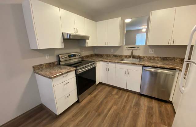 2 Bed Condo Near the Old Mill photos photos 2 Bed Condo Near the Old Mill photos photos