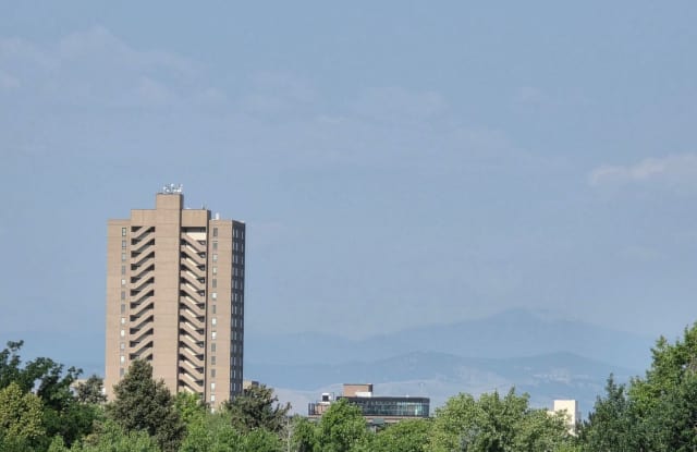 Remodeled 1 BDR in Capital Hill. Location, location! photos photos