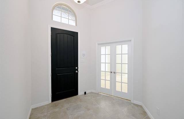 4013 Crosstrees Drive Gallery 4