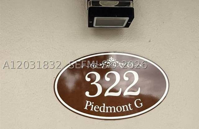 322 Piedmont G Gallery 3
