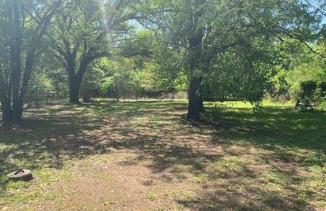 5978 Peninsula Cir Gallery 4